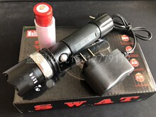 �S��ֱ�N �������Ͳ�ɳ�늶๦���h��ledС��y���Ñ����˷�����