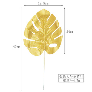 �����ɫ�~���������ȼ��������~��c���������b��~�������~��