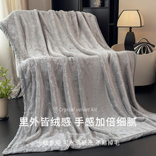 �ﶬ�ӽq��ů�냺�që̺�k������˯�����w̺�p��ɳ�l������ë̺