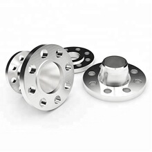 CNC�ӹ�����304���P䓷��m�����X��������P�������F����C�ӹ�