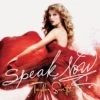 Speak now independent