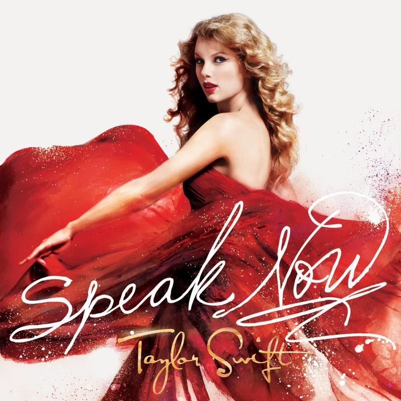 ✅444Z Оптовый постер с изображением обложки музыкального альбома Taylor Swift, звезда фото для dormitory/спальни