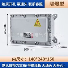 �����Ӿ���������������������������������z����x��������