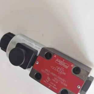 �������¸�˹���yֱ��ʽ�����y+�y�K RV08-20A-3B-N-33