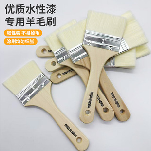 ˢ���lľ��ˮ����ˢ�b�މT�b��������ˢ�����z����ˢ�������z��