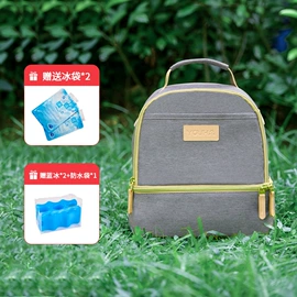 吸奶器;牙胶;母乳储存保鲜