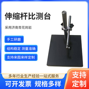 ��s�U�Ȝy̨�y���� �߶�Ҏ����ʯ�Ȝy̨ ǧ�ֱ��ٷֱ���֧�����l