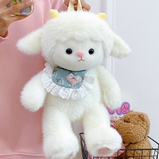 С��ϵ��ë�q�p����ȿɐ۹���ץ�C����С�������նY���c���ֶY