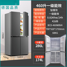 ��/��ʮ�֌��_�T���T���ô������L��o˪늱���