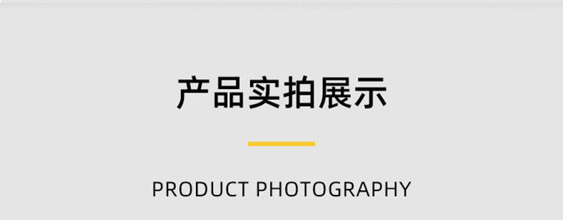 O1CN01ktih6e1vDG0frnzwI_!!2217473076138-0-cib.jpg?__r__=1715927959692