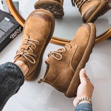 ��ʿ2025�＾�¿�СܛƤ�U�շ��֌��_���^�R��ѥ͸��ܛ�����eƤЬ