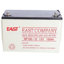 늳 NP65-12 EAST늳 12V65AH ϵy UPSԴ