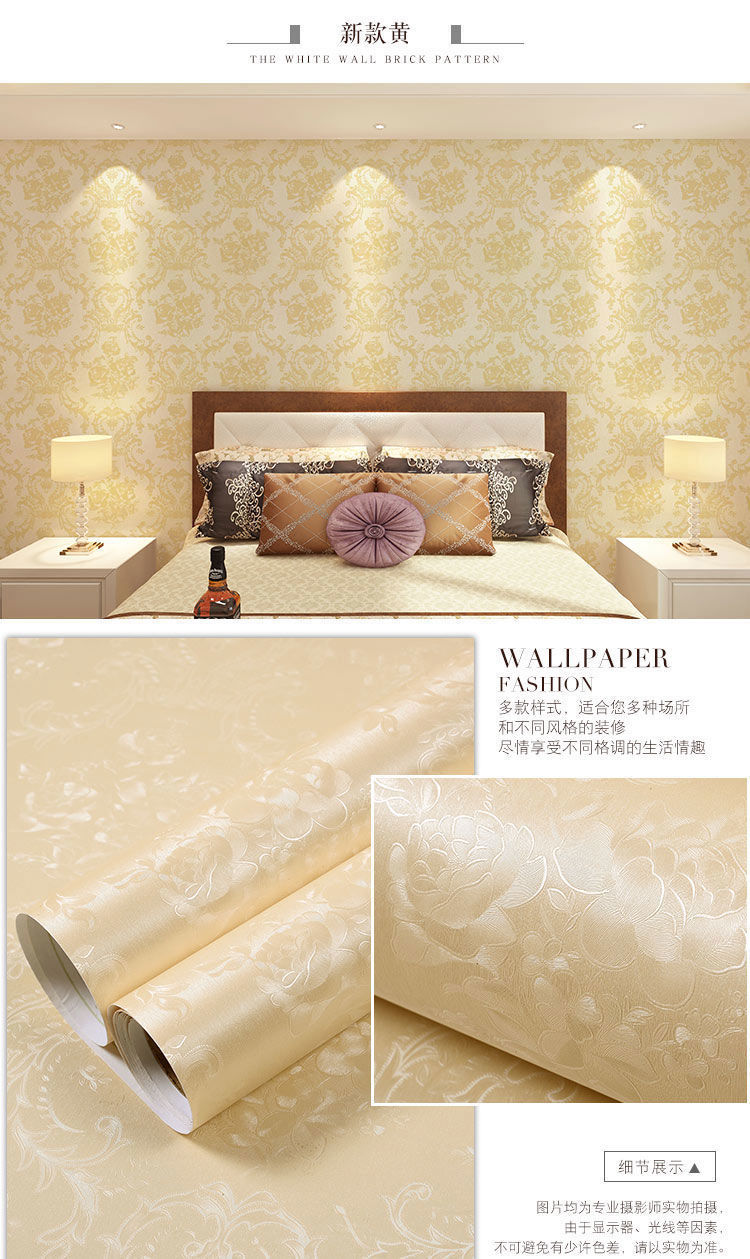 d3ce3de5-4d3b-4c87-bd8b-ab0aaaa3a2ec.jpe