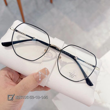 B26106�¿�Ž���ƽ�⾵��Ůͨ�ö���κ����۾��������۾���