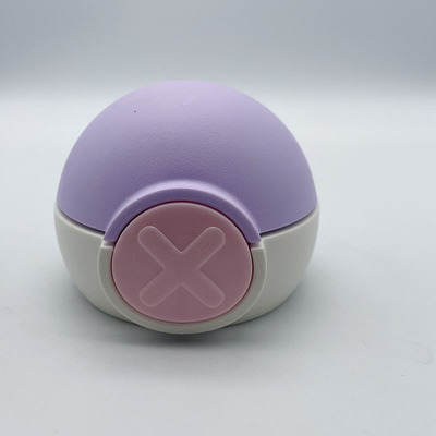 微信圖片_20211024220605