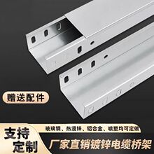 �����|�����Ɵ���\���ܷ����P��X�Ͻ����ʽ���پ��ۘ��