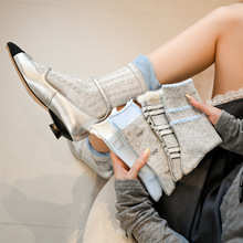 �ﶬŮ�m��Ͳ�m�nϵins�����ٴ����m�����ߏ�͸�ⲻ�F�������m��