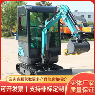 18С���ھ�C���Qֱ��18С���ھ�C�S��؛Դ18С���ھ�C