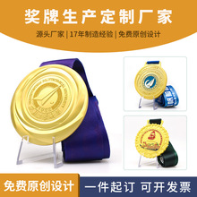 ���٪��ƶ����\�Ͻ�����I�WУ�����C������c�C���o��S���l