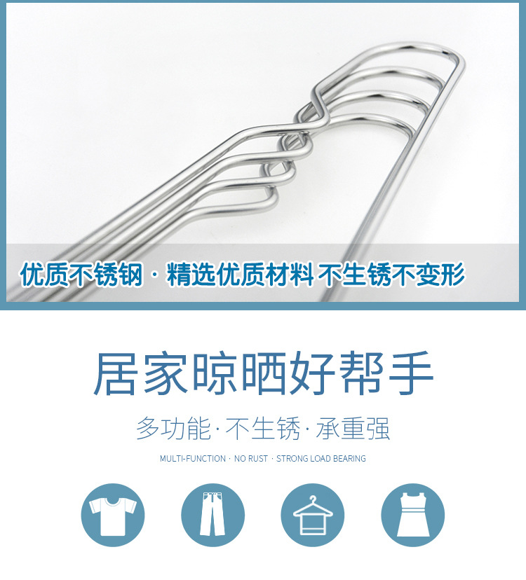 详情_05