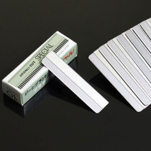 üƬ100ƬbüߵƬyƷP䓹üƬƷl