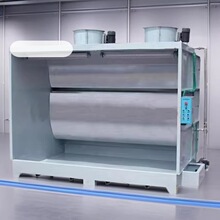 �S������ˮ������̨�ۉm����ˮ������܇�ҾߏS���᷿�h����ˮ����