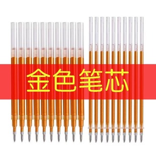 �����P���÷𽛳������ý�1.0ɫ0.7���ٹPо�Sɫ��ɫ�P�U̴�����b