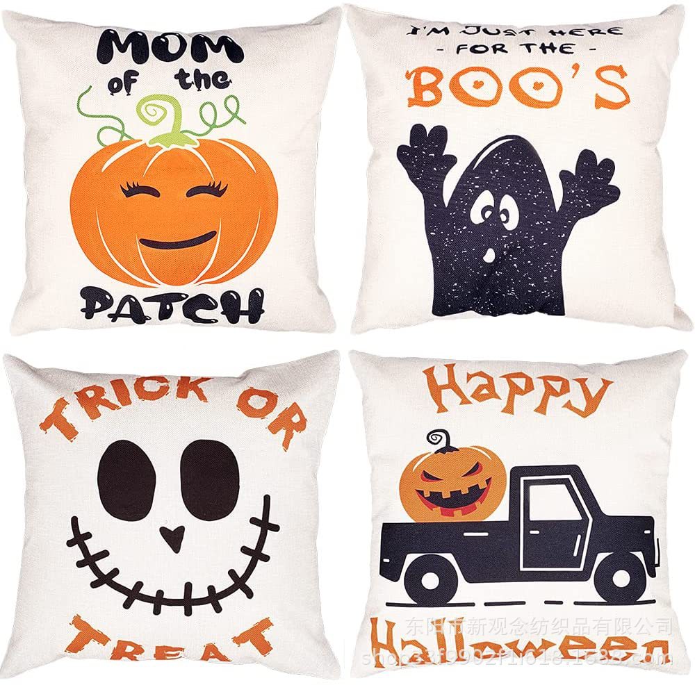 71eAUintuaL._AC_SL1000_