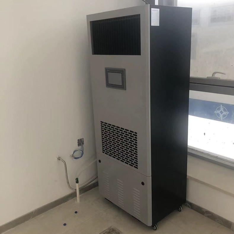 1�����������ó�ʪ��ʪ����һ��� �ƽ��ú�ʪ������CJ-120