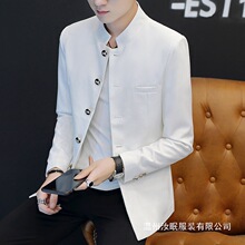 �羳؛Դ2025�¿��L�����e���I���b���n����������ɫ�{ɫ�tɫ���l