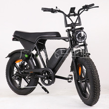 Դ�^���S���lԽҰѩ�ط�̥늄�����܇������̥7��׃��늄�܇Ħ��