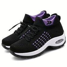 I 71374 Spring Casual Slip-On Sneakers ŮЬ�˶�Ь �羳ŷ����