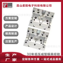 ���a�S�ҵ͉�ע�����ϸ߾���ģ��PA������������ģ�߱��o���Ԫ��