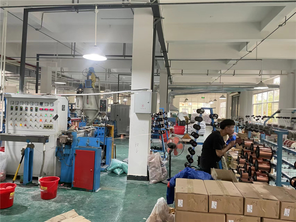 微信图片_20220511181231