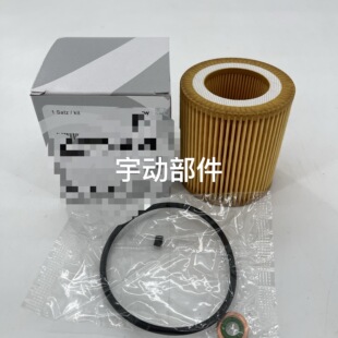 �S��ֱ�N11427566327 11427953129 HU816X�m�Ì��R�C�͞Vо�V����