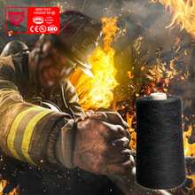 ���� ��ɫ���и���ȼ���]1414�p�x�� Ƥ��ɳ�l���܇�p���p�x��