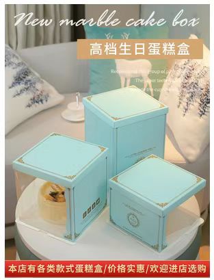 微信图片_20230227151822