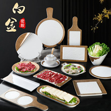 �ܰ��;߻�偵���˱P����P�����ֱ��[�űP��Ʒʳ�Č��ñPƽ�P