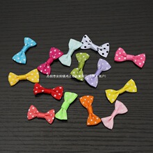 �n������Yͯ�bë�������b�Ʒ��ͯ�ݳ���ɫ�I�Y�^��ֹ�DIY����