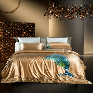 KI9S��z�ļ��׿�ȸ��35ķ��ɣ�Q�z�e�����ֽ��z�I��������Ʒ