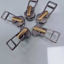 �S��ֱ�N�߶�10#�������i���ñ�w