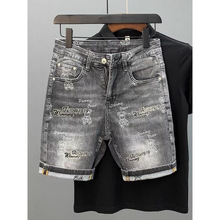 ���ƕr�НM��С��ӡ��ţ�ж�ѝ������C��ļ��¿�����ѝ��ѝ