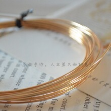 �ֹ��~�z��14k����ɫ��Ӳ��diy�����Ʒ���h������u�l������