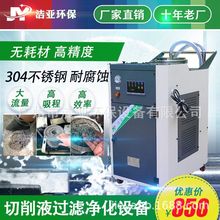 CNC�C����ˮ�����܇����Һ����ˮ����м���܇����м�^�V�����C