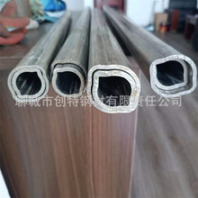 ؈��䓹� Q355B�����S�Ù���䓹�16Mn��ή���䓹������׹��`��С