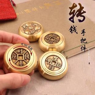 �S��ֱ�N���~ٍ�X�D�D�D�X��̖�ְѼ�ָ���ӱ�����ؔ�M���r���\�D