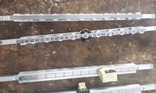 桌上型浸锡机焊锡治具变压器焊锡机焊锡治具各种手动焊锡浸锡治具
