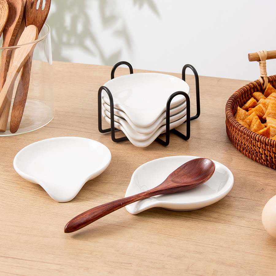 ���ƿ羳����ѷ��������Լ�����ܳ������Ӽܼ����մ�������װ����