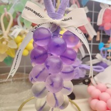 �羳�����u׃ˮ�����������ֹ�������ϴ�־��������ˮ���Π����