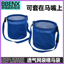 ͸��W��ι�R���R�ݴ��R�Z���R����ռ{����y�R�ݰ������R����